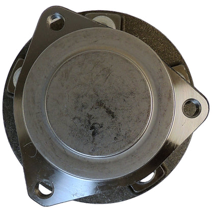 Front Hub Assembly for 2012+ Dodge Charger, Challenger and Chrysler 300, L or R Crown Automotive-3
