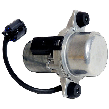 Brake Booster Vacuum Pump for Misc. 11-15 WK Grand Cherokee & KL Cherokee w/ V6 Crown Automotive-1