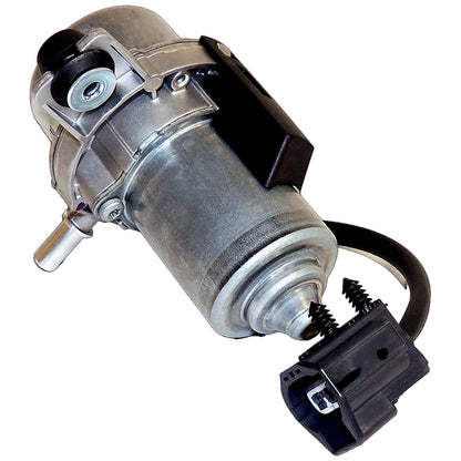 Brake Booster Vacuum Pump for Misc. 11-15 WK Grand Cherokee & KL Cherokee w/ V6 Crown Automotive-2