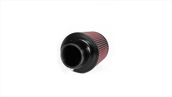Primo Diesel Air Filter Red 4.0 x 8.0 x 7.0 x 7.0 Inch Conical Volant-2
