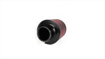 Primo Diesel Air Filter Red 4.0 x 8.0 x 7.0 x 7.0 Inch Conical Volant-2