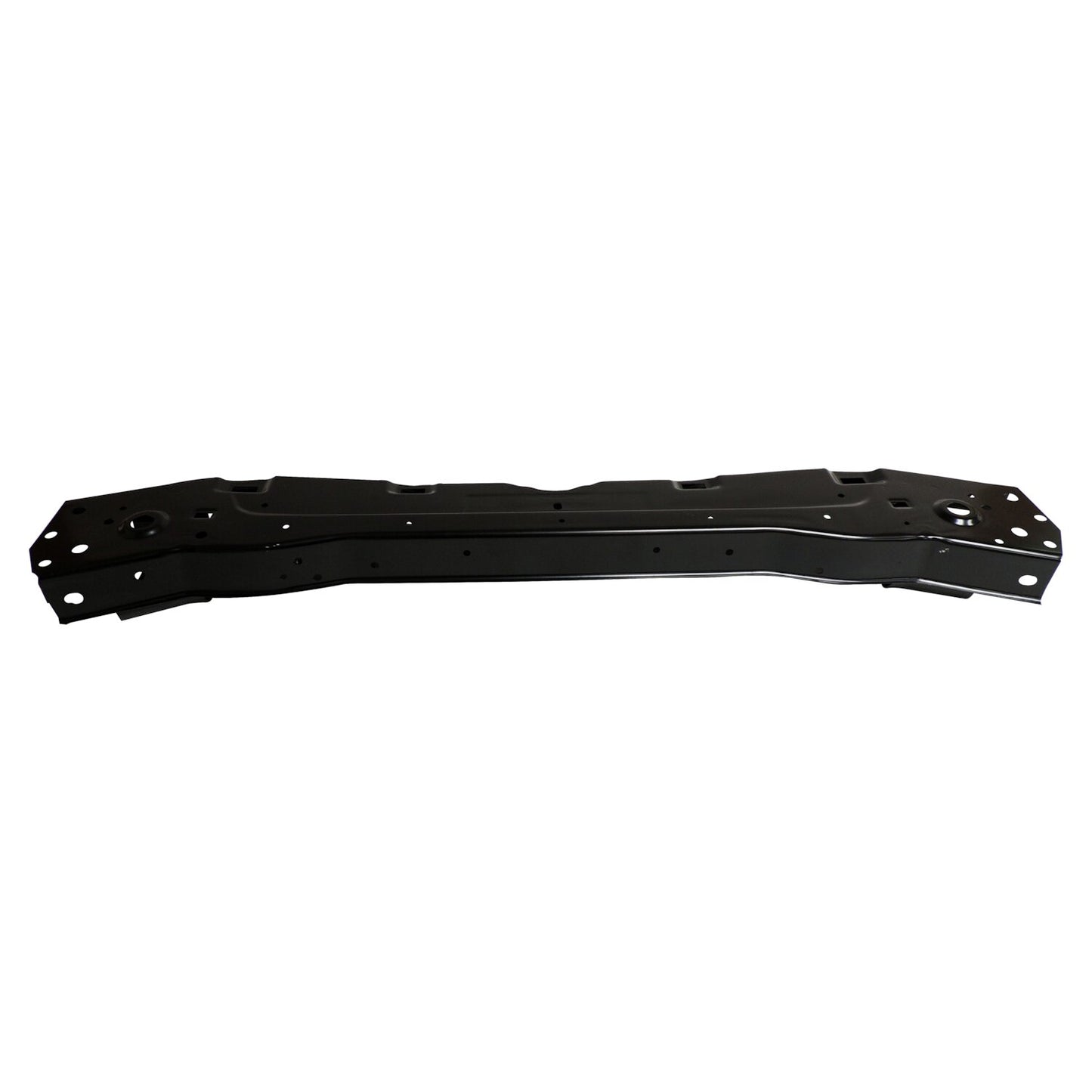 Radiator Crossmember for 2011-2022 Jeep WK2 Grand Cherokee Crown Automotive