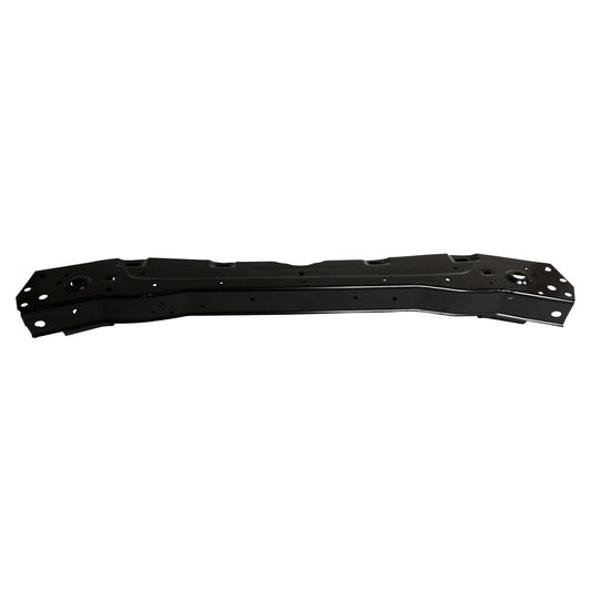Radiator Crossmember for 2011-2022 Jeep WK2 Grand Cherokee Crown Automotive