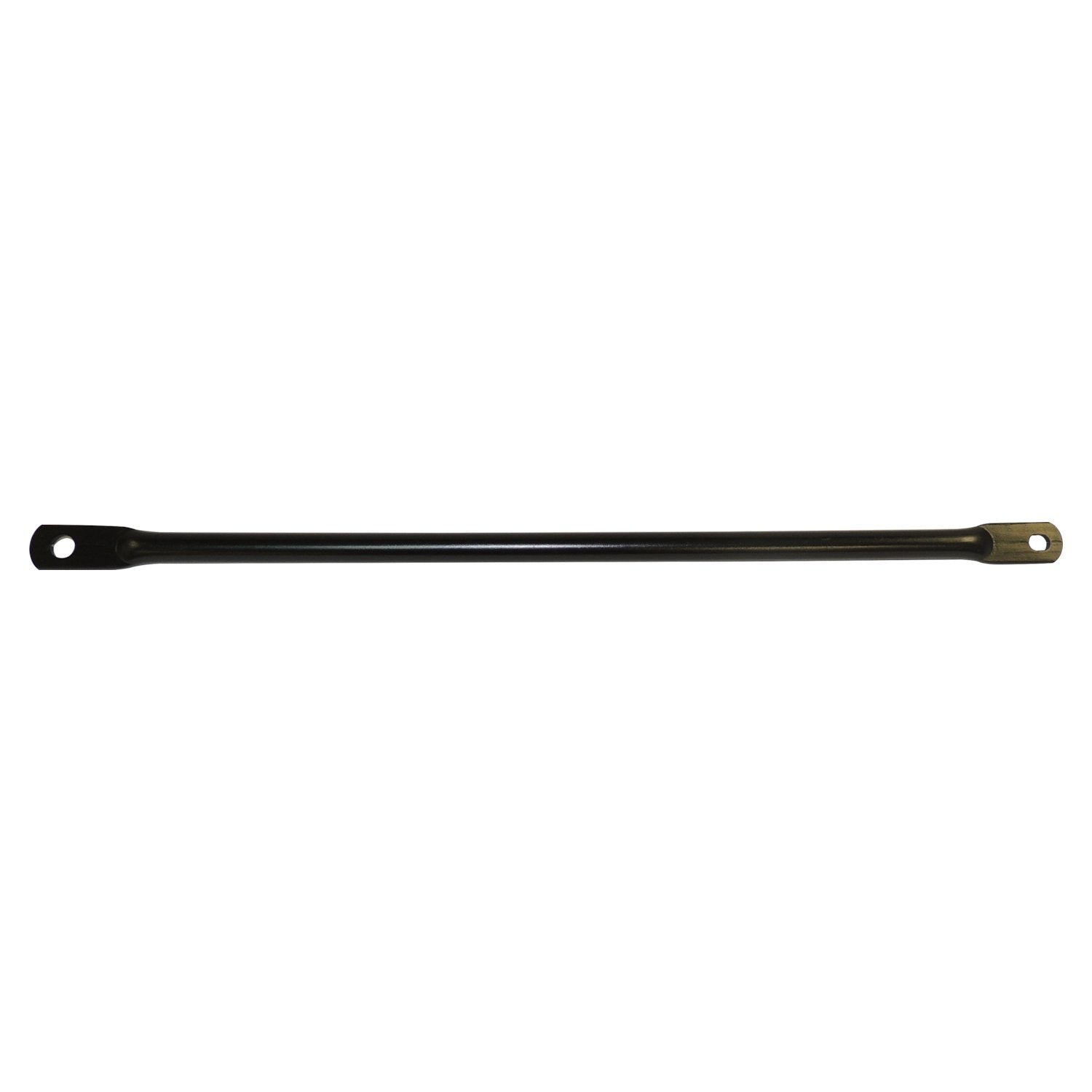 Radiator Crossmember Brace for 11-22 Jeep WK Grand Cherokee w/o Trackhawk Pkg. Crown Automotive