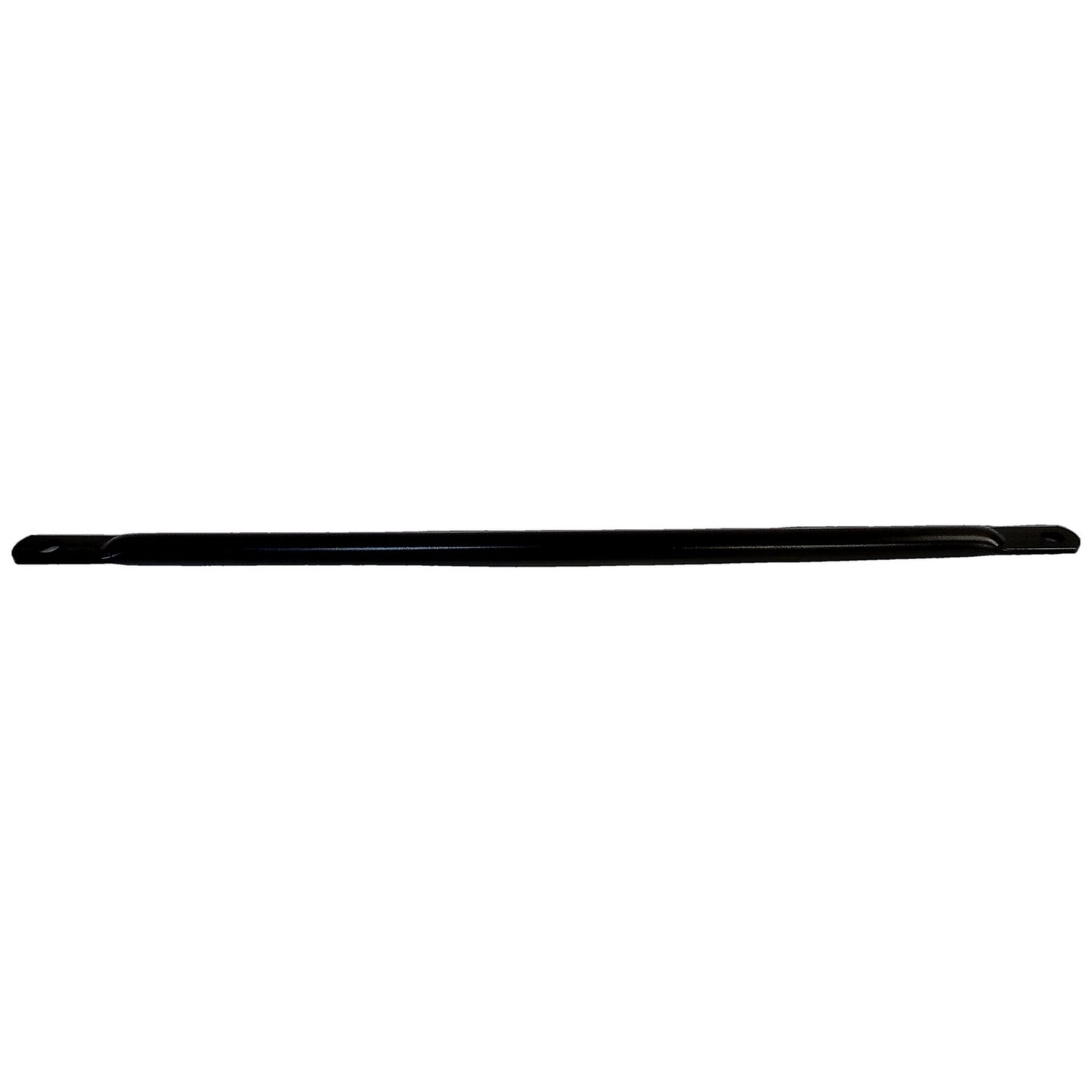 Radiator Crossmember Brace for 11-22 Jeep WK Grand Cherokee w/o Trackhawk Pkg. Crown Automotive-1