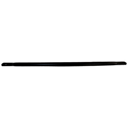 Radiator Crossmember Brace for 11-22 Jeep WK Grand Cherokee w/o Trackhawk Pkg. Crown Automotive-1