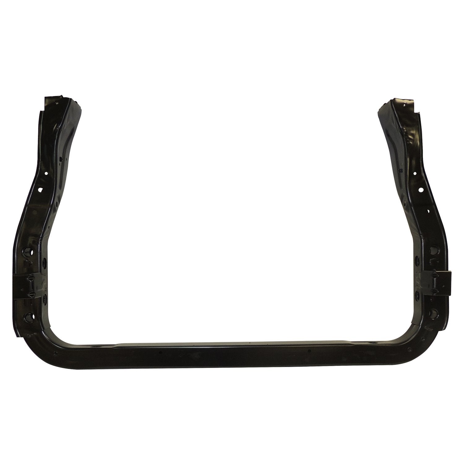Radiator Support Frame for 11-22 Jeep Grand Cherokee w/ 3.0L Gas 3.6L 5.7L, 6.4L Crown Automotive