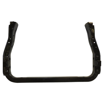 Radiator Support Frame for 11-22 Jeep Grand Cherokee w/ 3.0L Gas 3.6L 5.7L, 6.4L Crown Automotive