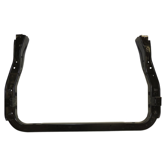 Radiator Support Frame for 11-22 Jeep Grand Cherokee w/ 3.0L Gas 3.6L 5.7L, 6.4L Crown Automotive