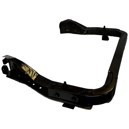 Radiator Support Frame for 11-22 Jeep Grand Cherokee w/ 3.0L Gas 3.6L 5.7L, 6.4L Crown Automotive-1