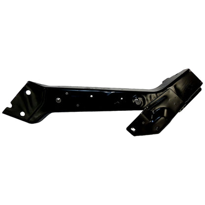 Left Header Panel Bracket for 11-22 Jeep WK Grand Cherokee Crown Automotive-1