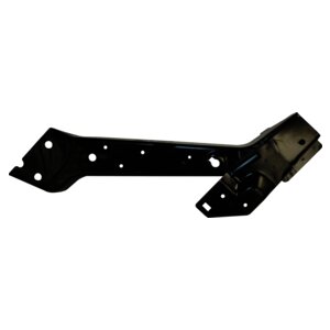 Left Header Panel Bracket for 11-22 Jeep WK Grand Cherokee Crown Automotive-2