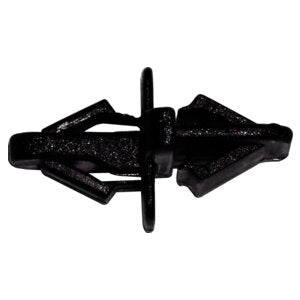 Rear Fascia Retainer for Jeep 05-10 WK, WH Grand Cherokee (Under Tail Lamps) Crown Automotive-2