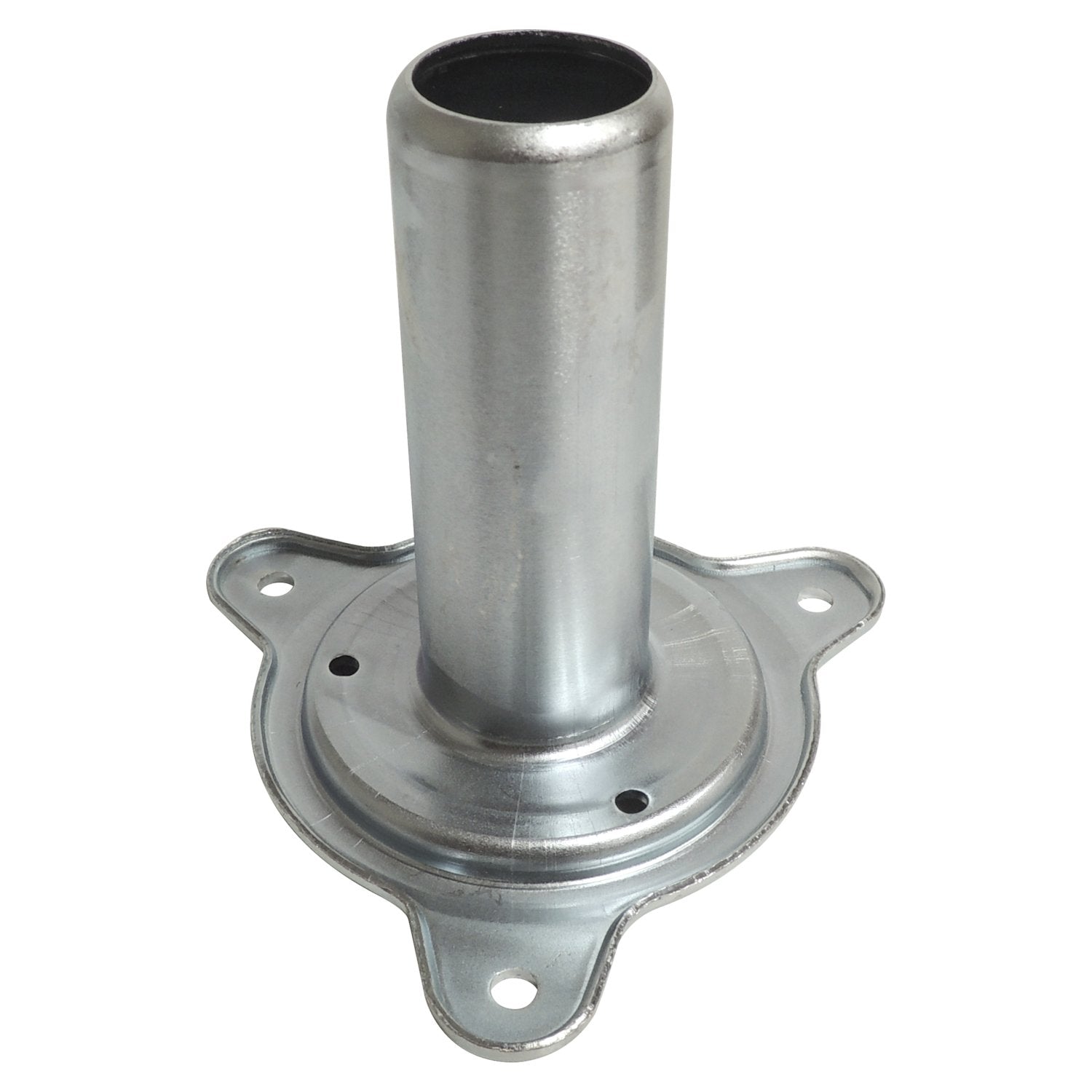 Input Bearing Retainer for 05-18 Jeep JK, TJ, KJ, & KKy w/ NSG370 Transmission Crown Automotive