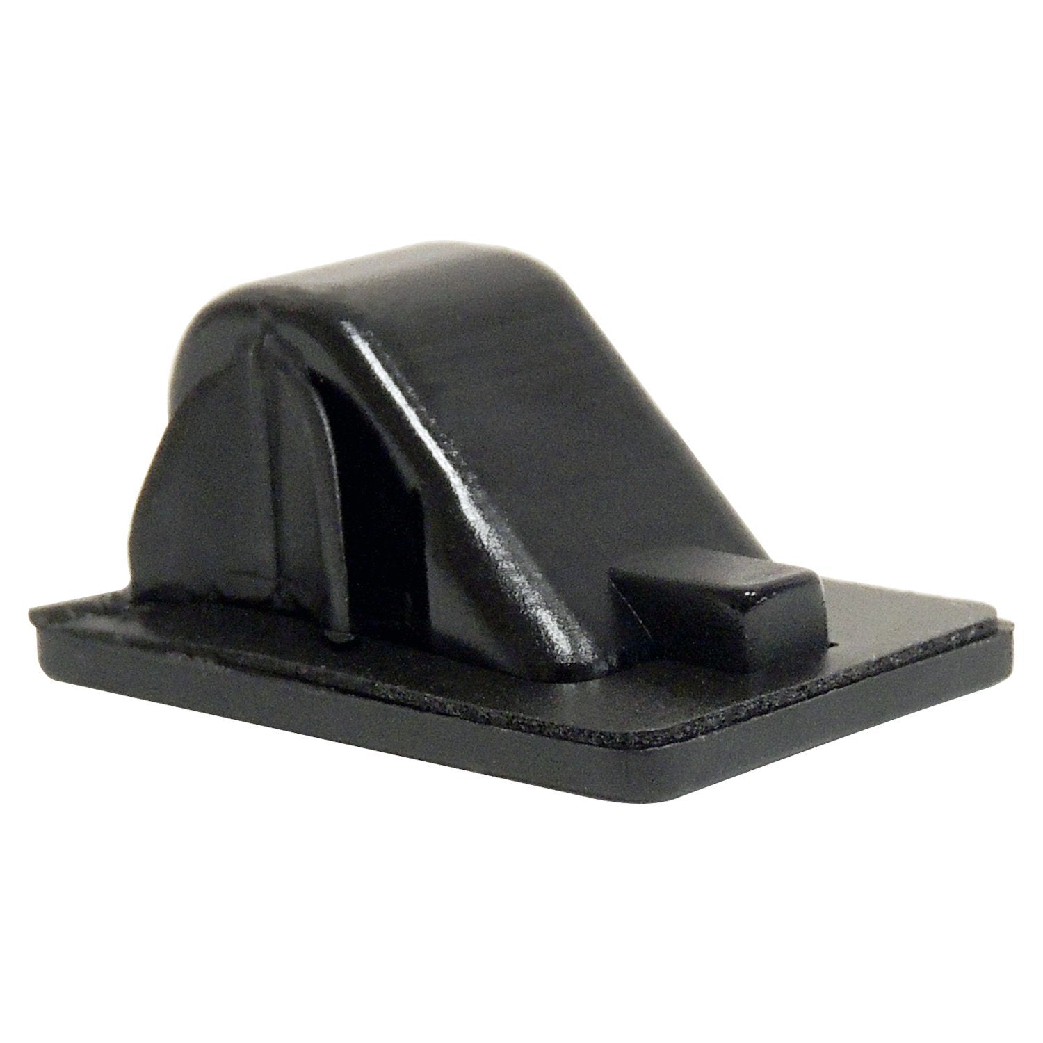 Tail Lamp Mounting Grommet for Select 2007+ Jeep Models, Left or Right Crown Automotive