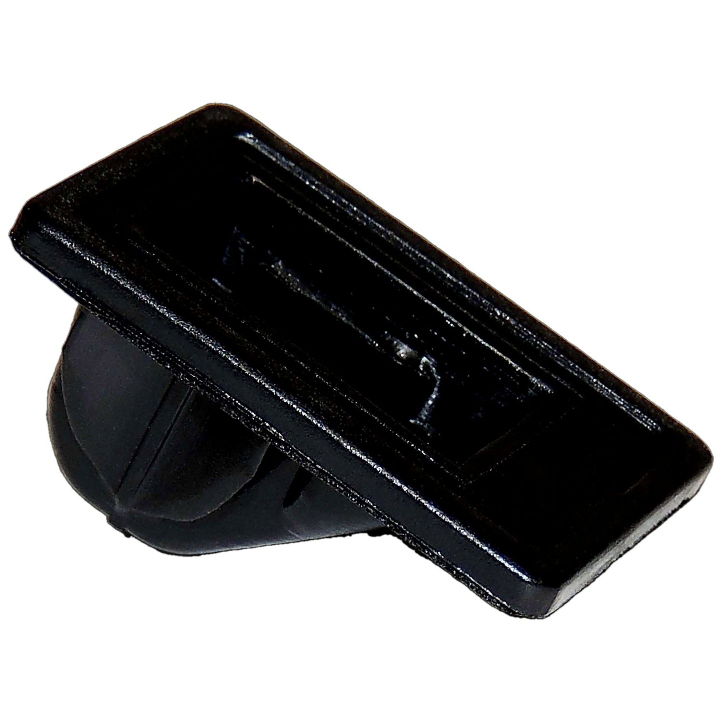 Tail Lamp Mounting Grommet for Select 2007+ Jeep Models, Left or Right Crown Automotive-1