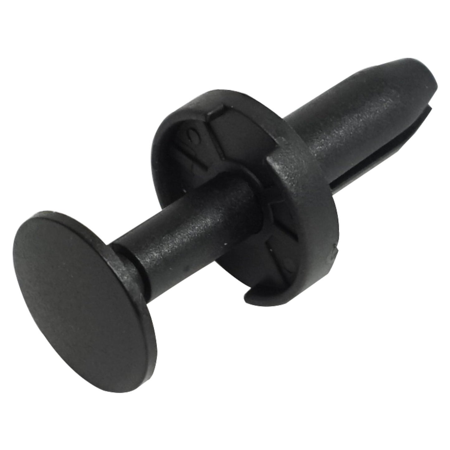 Body Panel Retainer for 07-17 MK Patriot, 07+ MK, MP Compass, 19+ KL Cherokee Crown Automotive
