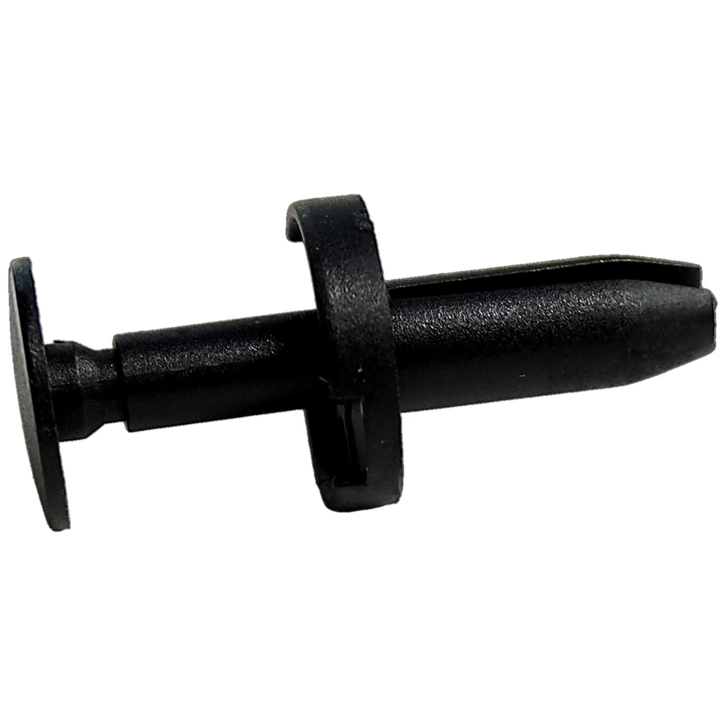 Body Panel Retainer for 07-17 MK Patriot, 07+ MK, MP Compass, 19+ KL Cherokee Crown Automotive-1