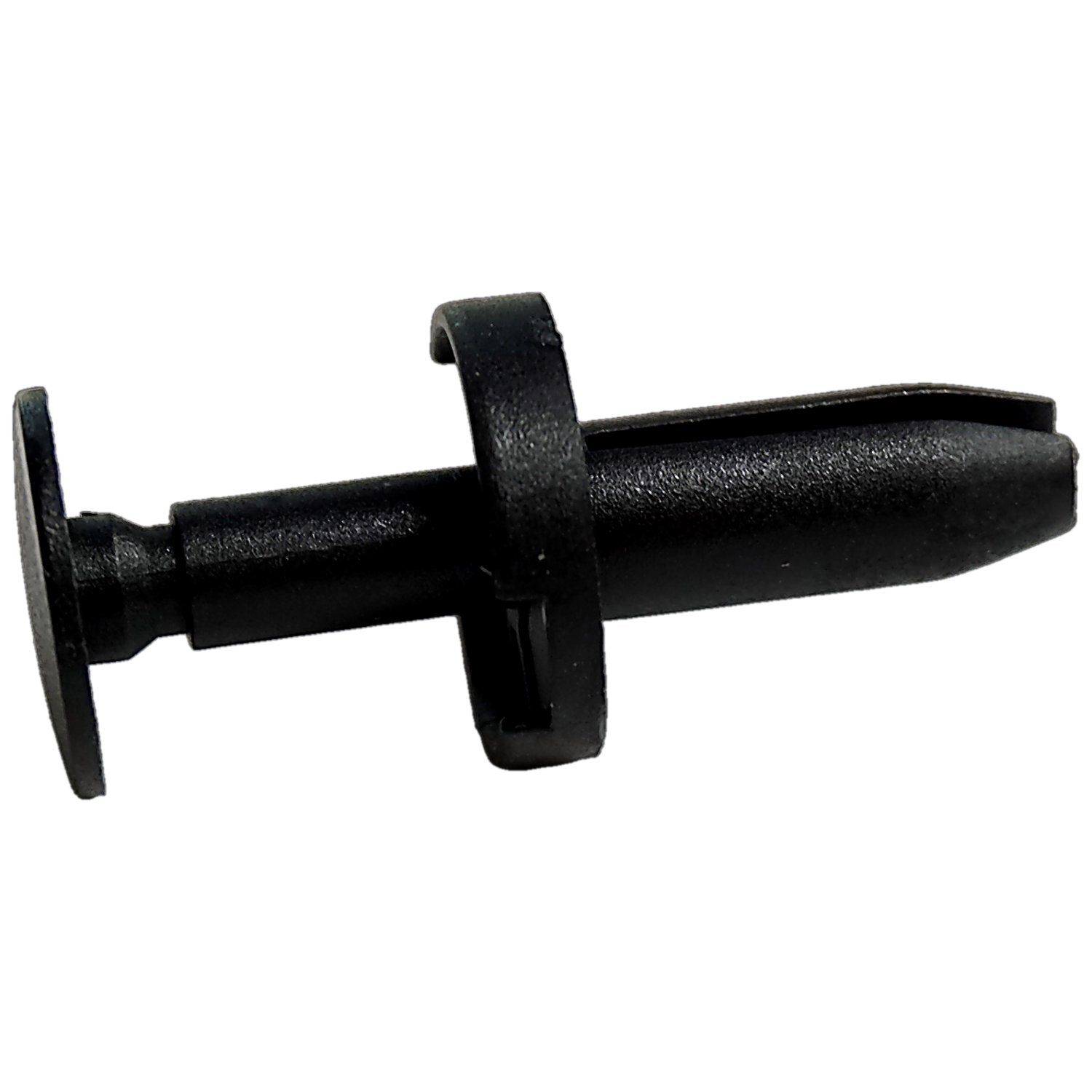 Body Panel Retainer for 07-17 MK Patriot, 07+ MK, MP Compass, 19+ KL Cherokee Crown Automotive-1