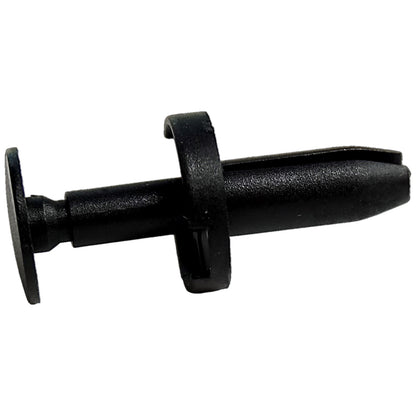Body Panel Retainer for 07-17 MK Patriot, 07+ MK, MP Compass, 19+ KL Cherokee Crown Automotive-1