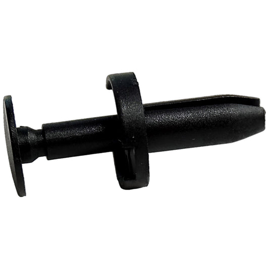Body Panel Retainer for 07-17 MK Patriot, 07+ MK, MP Compass, 19+ KL Cherokee Crown Automotive-1