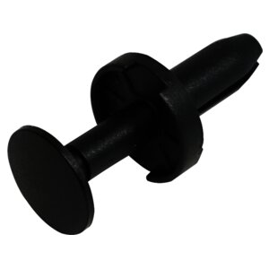 Body Panel Retainer for 07-17 MK Patriot, 07+ MK, MP Compass, 19+ KL Cherokee Crown Automotive-2