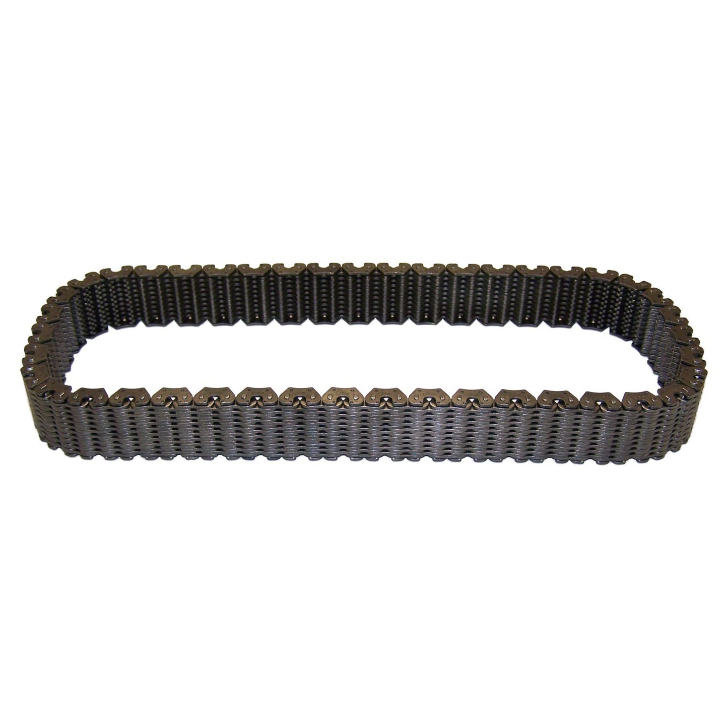 Transfer Case Chain for Select 05-10 Jeep Grand Cherokee or Commander, 43 Links Crown Automotive