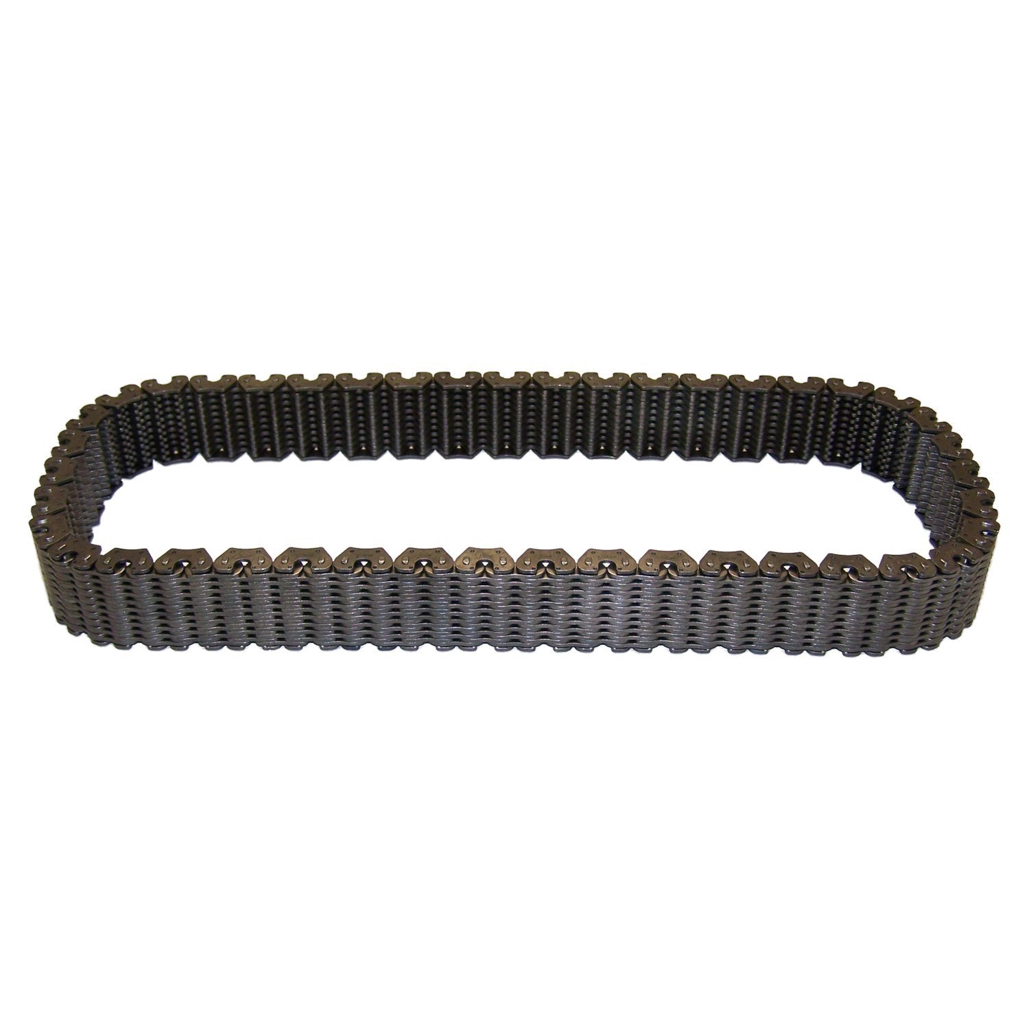 Transfer Case Chain for Select 05-10 Jeep Grand Cherokee or Commander, 43 Links Crown Automotive