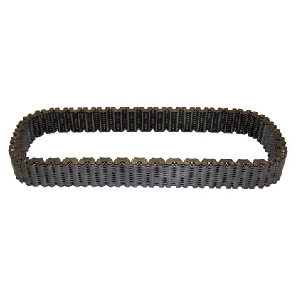 Transfer Case Chain for Select 05-10 Jeep Grand Cherokee or Commander, 43 Links Crown Automotive