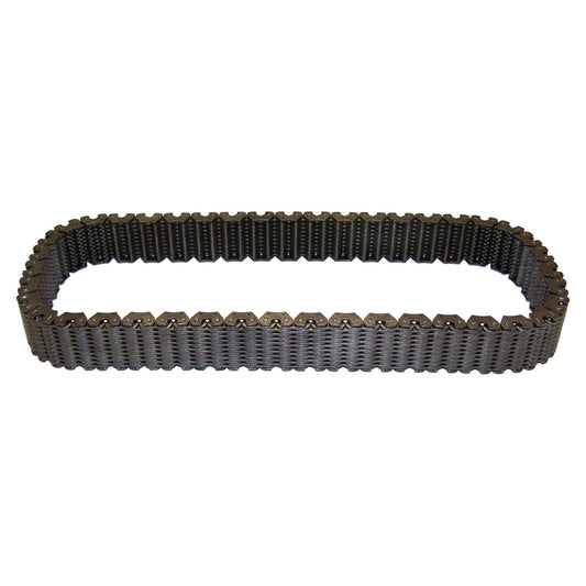 Transfer Case Chain for Select 05-10 Jeep Grand Cherokee or Commander, 43 Links Crown Automotive