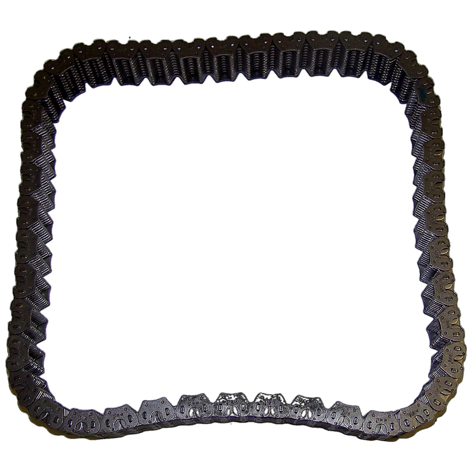Transfer Case Chain for Select 05-10 Jeep Grand Cherokee or Commander, 43 Links Crown Automotive-2