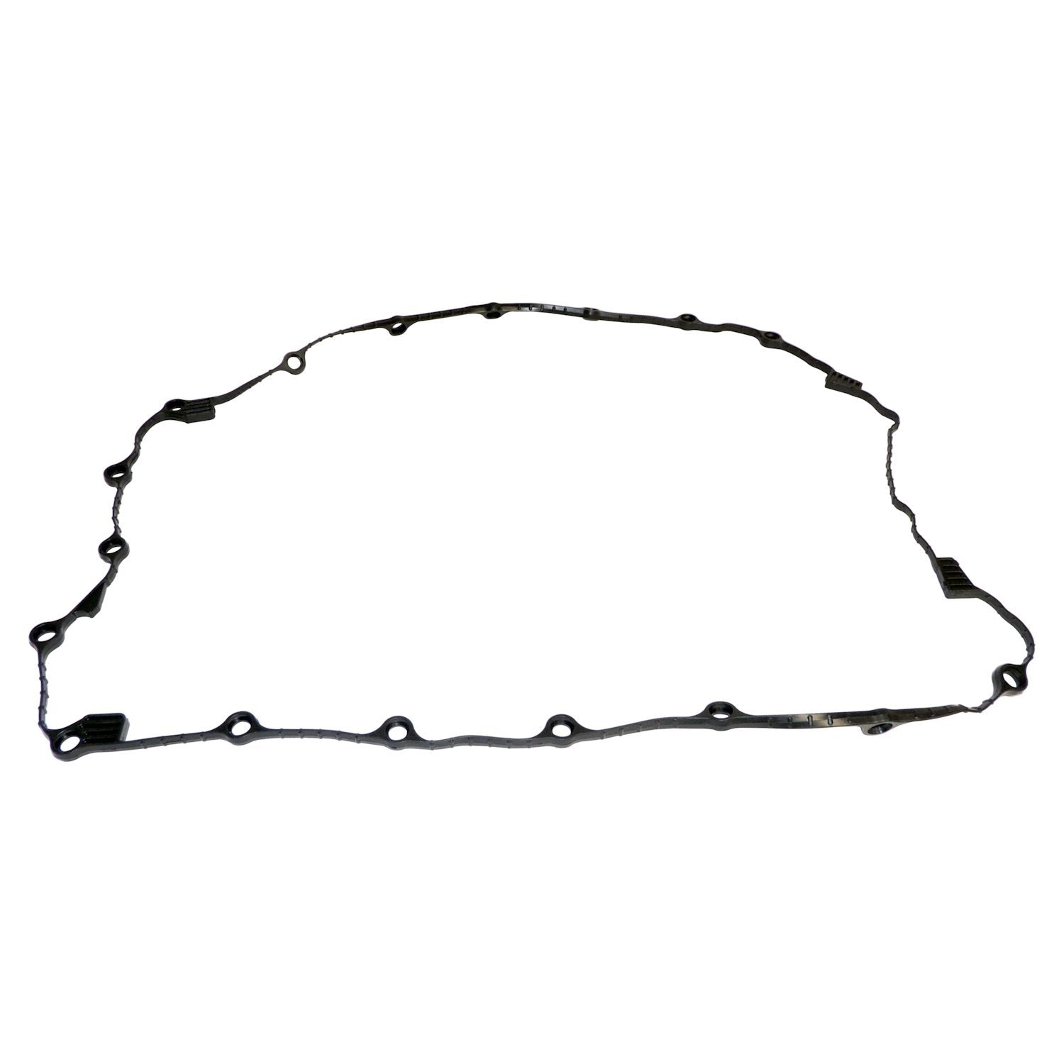 Oil Pan Gasket for 2011-2015 Jeep WK Grand Cherokee w/ 5.7L Engine Crown Automotive