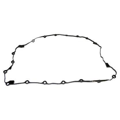 Oil Pan Gasket for 2011-2015 Jeep WK Grand Cherokee w/ 5.7L Engine Crown Automotive