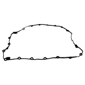 Oil Pan Gasket for 2011-2015 Jeep WK Grand Cherokee w/ 5.7L Engine Crown Automotive-6