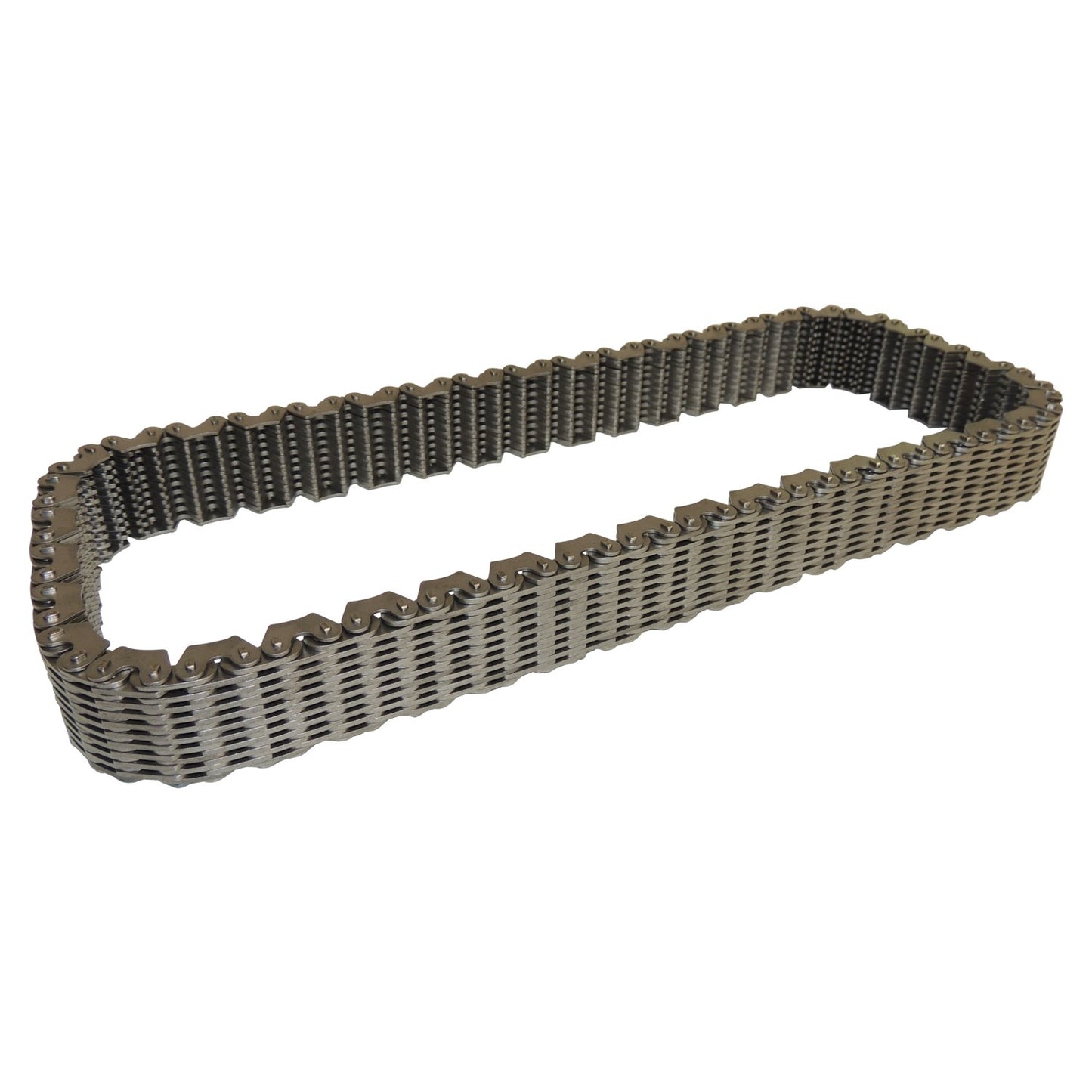 Transfer Case Chain for Select Jeep WK Grand Cherokee and XK Commander Crown Automotive