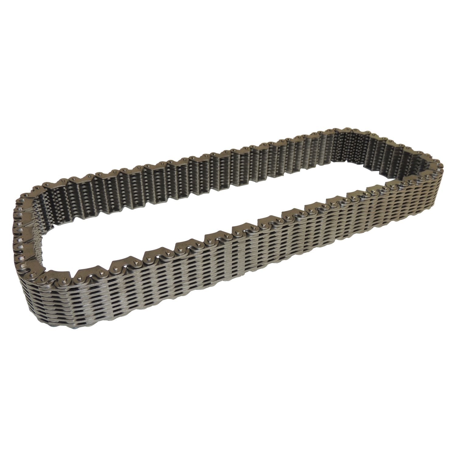 Transfer Case Chain for Select Jeep WK Grand Cherokee and XK Commander Crown Automotive