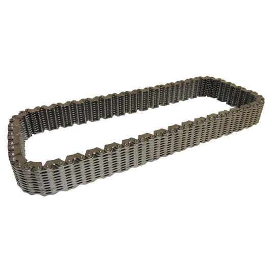 Transfer Case Chain for Select Jeep WK Grand Cherokee and XK Commander Crown Automotive