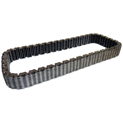 Transfer Case Chain for Select Jeep WK Grand Cherokee and XK Commander Crown Automotive-1