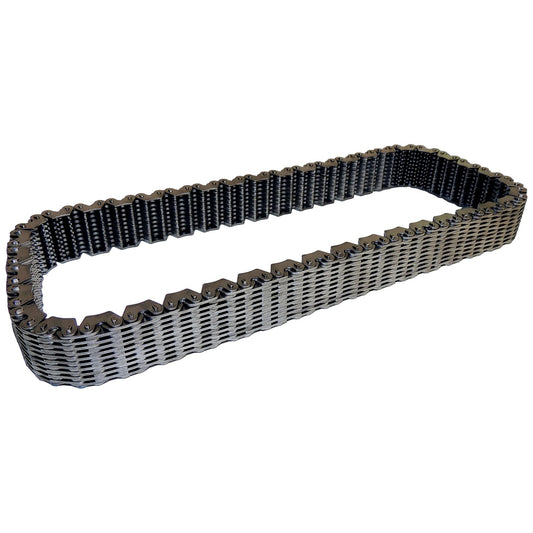 Transfer Case Chain for Select Jeep WK Grand Cherokee and XK Commander Crown Automotive-1