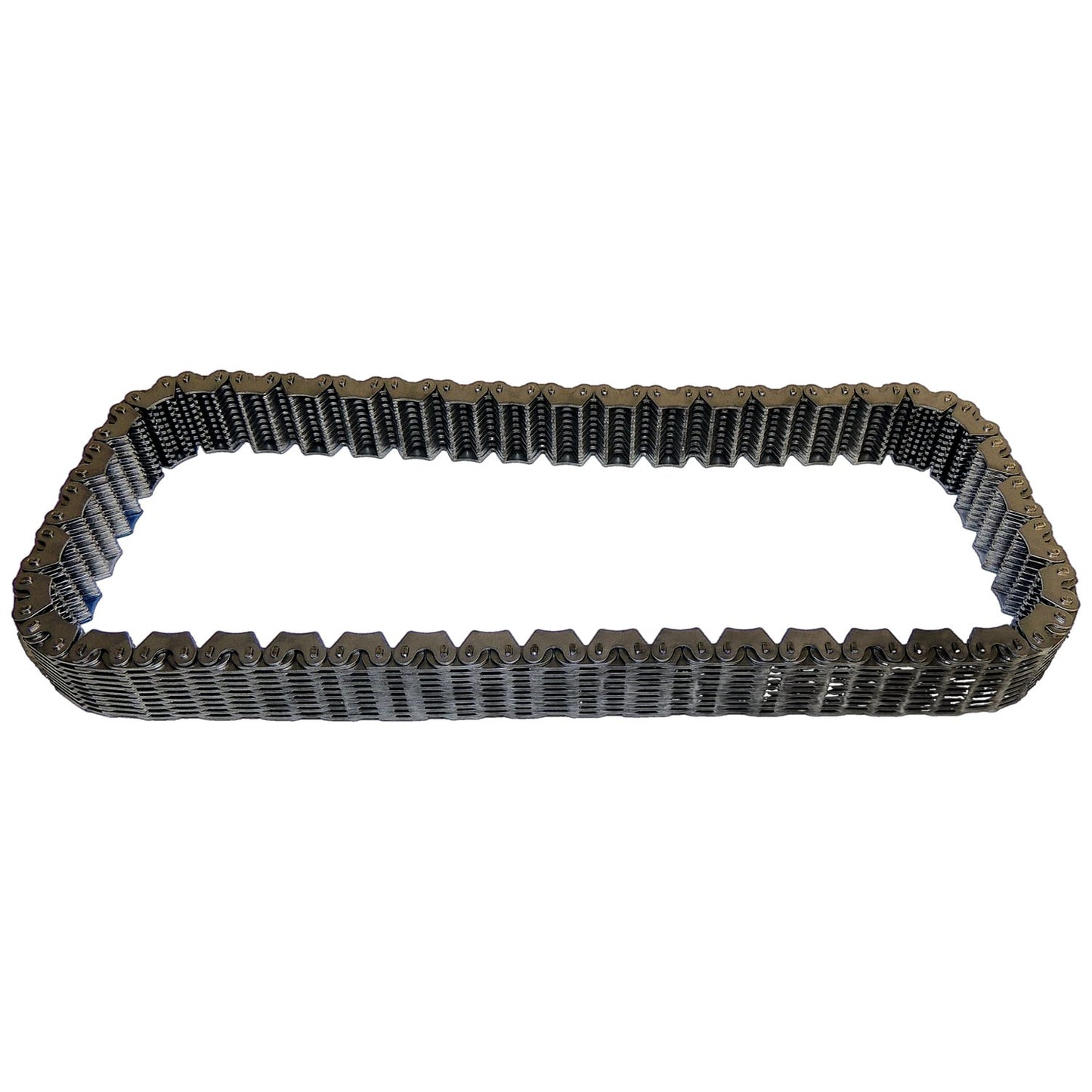 Transfer Case Chain for Select Jeep WK Grand Cherokee and XK Commander Crown Automotive-2
