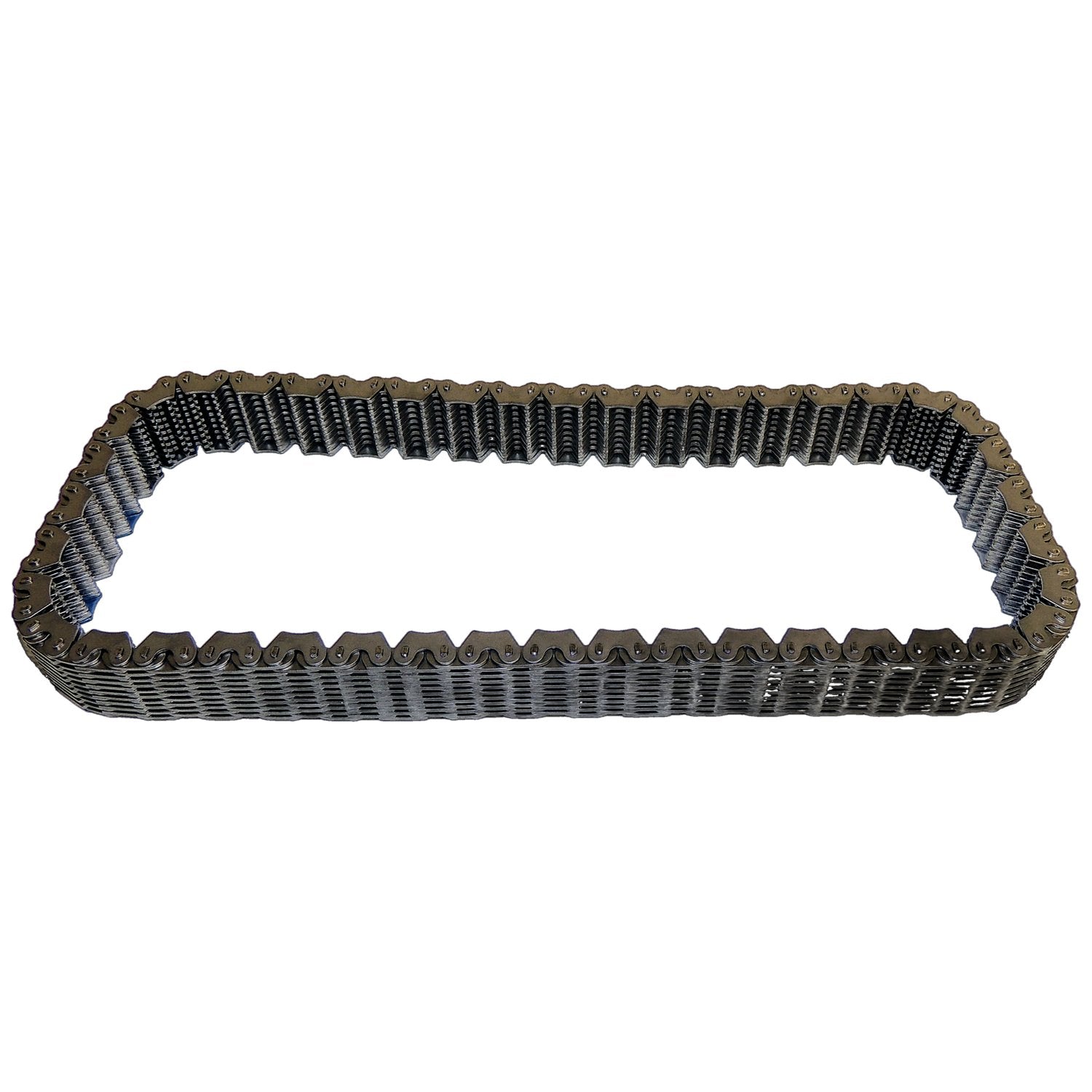 Transfer Case Chain for Select Jeep WK Grand Cherokee and XK Commander Crown Automotive-2