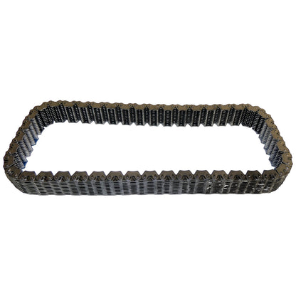 Transfer Case Chain for Select Jeep WK Grand Cherokee and XK Commander Crown Automotive-2