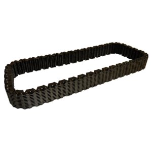Transfer Case Chain for Select Jeep WK Grand Cherokee and XK Commander Crown Automotive-3