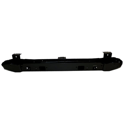 Front Crossmember for 05-10 Jeep Grand Cherokee and Commander, Black Steel Crown Automotive-1