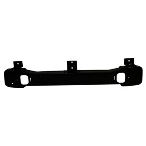 Front Crossmember for 05-10 Jeep Grand Cherokee and Commander, Black Steel Crown Automotive-2