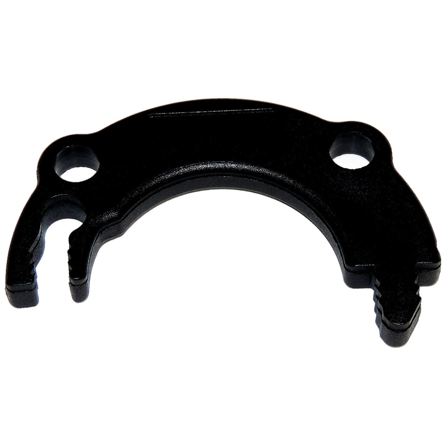 Front Strut Mount Retainer for 2014+ Jeep KL Cherokee, Left or Right Crown Automotive-1