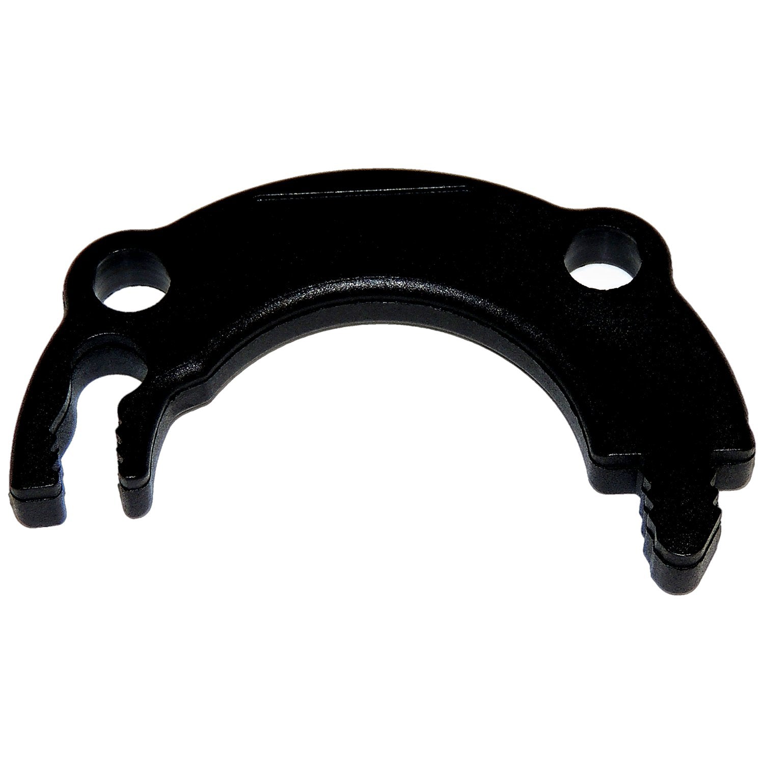 Front Strut Mount Retainer for 2014+ Jeep KL Cherokee, Left or Right Crown Automotive-1