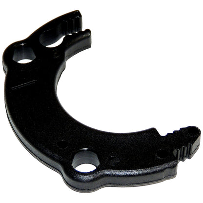 Front Strut Mount Retainer for 2014+ Jeep KL Cherokee, Left or Right Crown Automotive-2