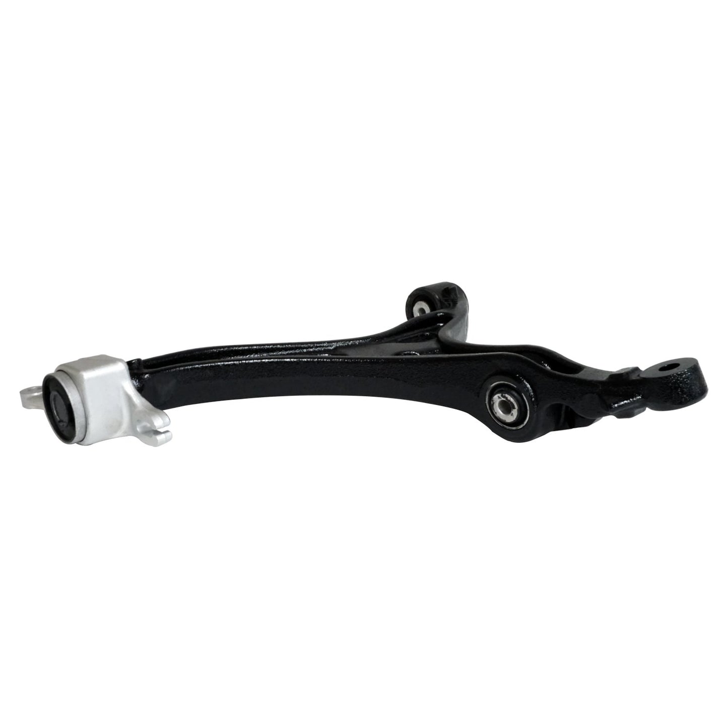 Right Front Lower Control Arm for 11-15 Jeep Grand Cherokee w/ 3.0L, 3.6L Engs Crown Automotive