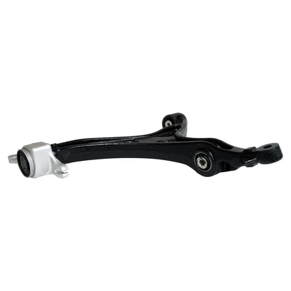 Right Front Lower Control Arm for 11-15 Jeep Grand Cherokee w/ 3.0L, 3.6L Engs Crown Automotive